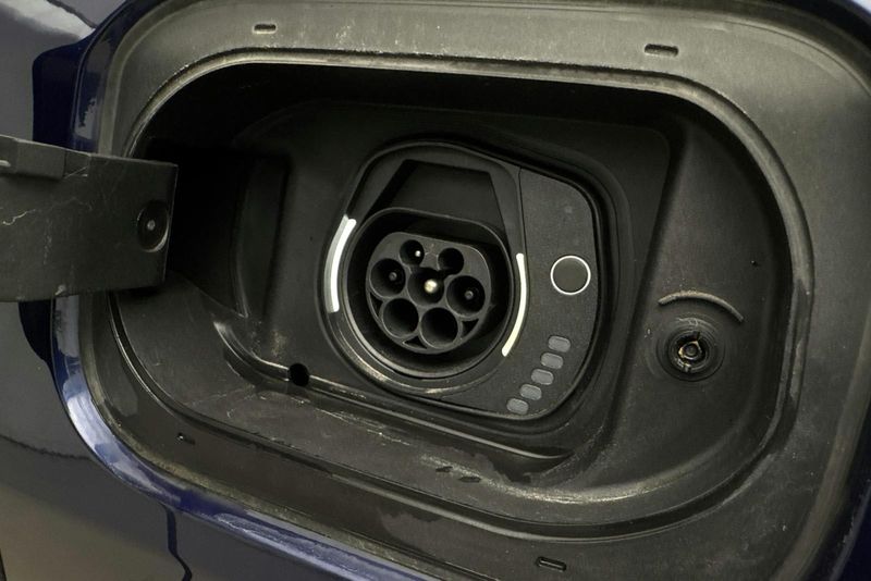 Jeep Compass bild 18