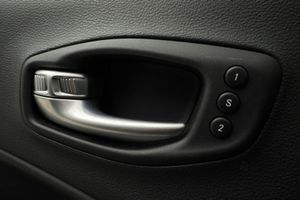Jeep Compass bild 17
