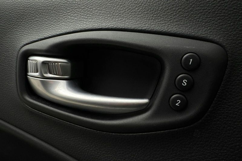 Jeep Compass bild 17
