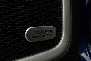 Jeep Compass bild 15