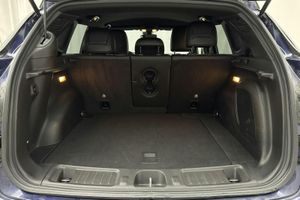 Jeep Compass bild 9