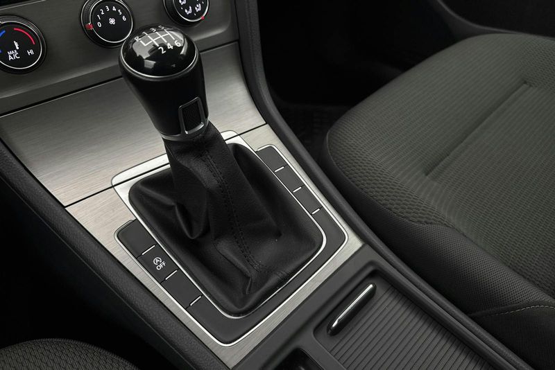 Volkswagen Golf bild 13