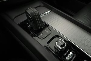 Volvo XC60 bild 16