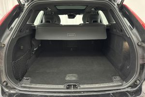 Volvo XC60 bild 8