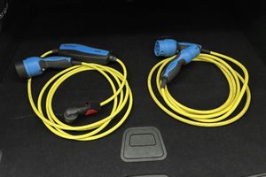 Volvo XC60 bild 12