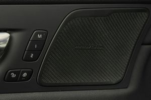 Volvo XC60 bild 17