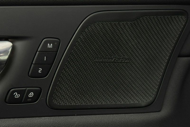 Volvo XC60 bild 17