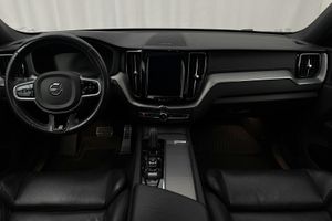 Volvo XC60 bild 6