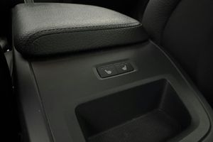 Volvo XC60 bild 19