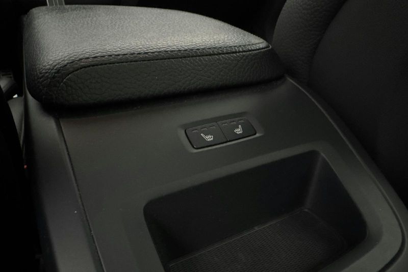 Volvo XC60 bild 19