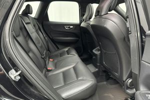 Volvo XC60 bild 7