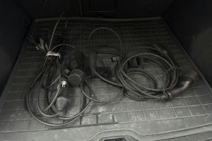 Volvo XC40 bild 20