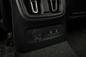 Volvo XC40 bild 19