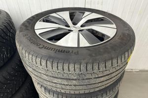 Volvo XC40 bild 22