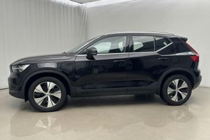 Volvo XC40 bild 2