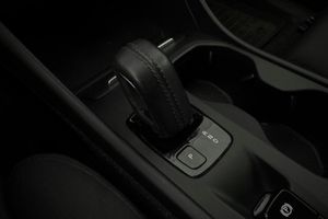Volvo XC40 bild 12