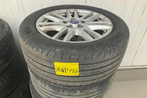 Ford Focus bild 14