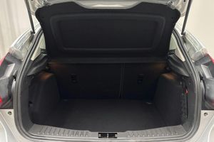 Ford Focus bild 9