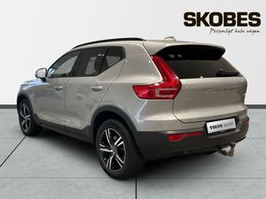 Volvo XC40 bild 6