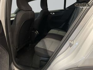 Volvo XC40 bild 10