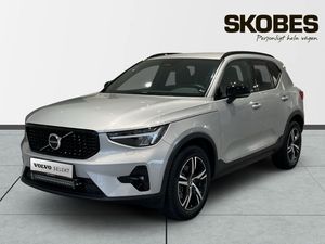 Volvo XC40 bild 3