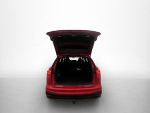 Skoda Enyaq bild 33