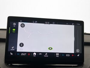Skoda Enyaq bild 24