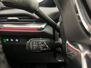 Skoda Enyaq bild 30