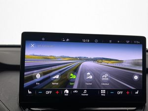 Skoda Enyaq bild 26