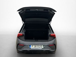 Cupra Born bild 31