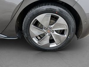 Cupra Born bild 34