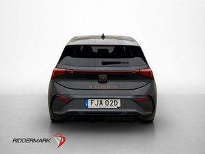 Cupra Born bild 8