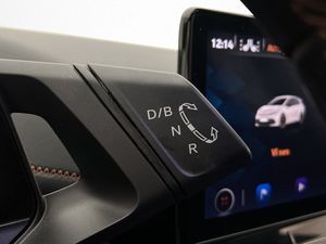 Cupra Born bild 21