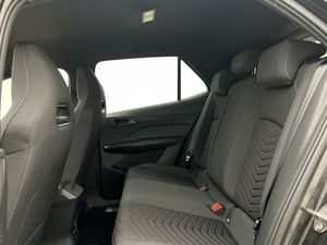 Cupra Born bild 17