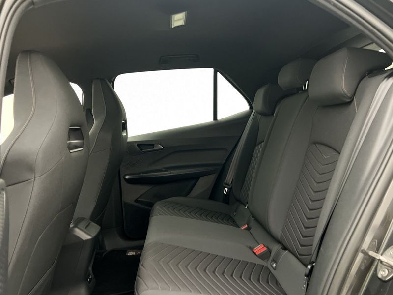 Cupra Born bild 17
