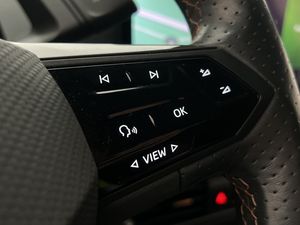 Cupra Born bild 20