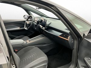 Cupra Born bild 16