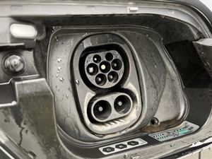 Cupra Born bild 32
