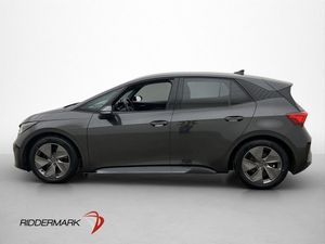 Cupra Born bild 5