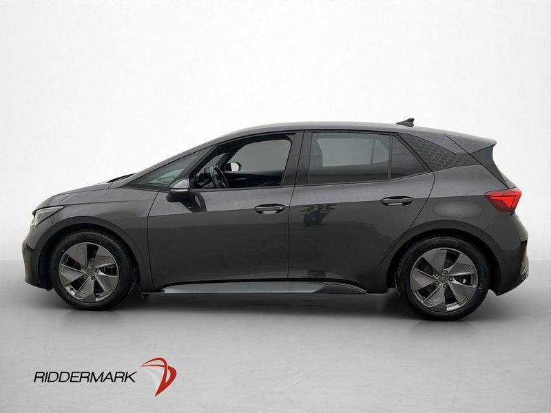Cupra Born bild 5