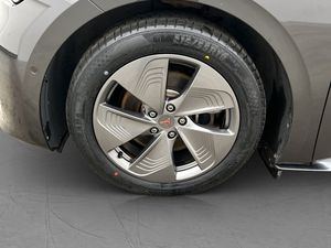 Cupra Born bild 33