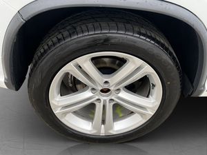 Volkswagen Tiguan bild 32