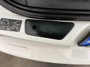Volkswagen Tiguan bild 28