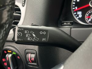 Volkswagen Tiguan bild 22