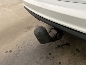 Volkswagen Tiguan bild 10