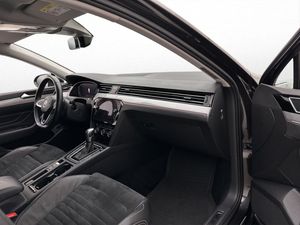 Volkswagen Passat bild 15