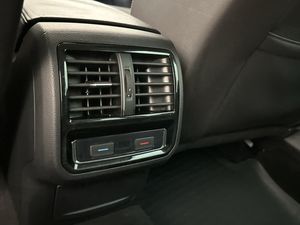 Volkswagen Passat bild 17
