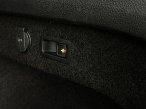 Volkswagen Passat bild 32