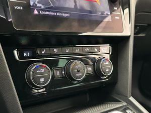 Volkswagen Passat bild 28