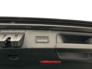 Volkswagen Passat bild 31